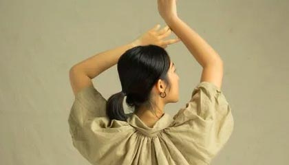 Faker：近期最棘手的中单是Chovy，单排想赢运气很重要