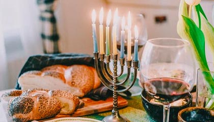 Faker:近期最棘手的中单是Chovy,单排想赢运气很重要